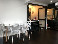 Blk 13 Holland Vista (Queenstown), HDB 4 Rooms #555433001
